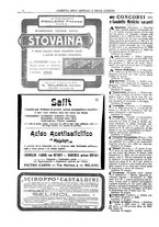 giornale/UM10002936/1912/V.33.1/00001268
