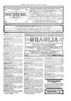 giornale/UM10002936/1912/V.33.1/00001269