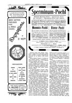 giornale/UM10002936/1912/V.33.1/00001272