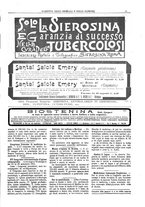 giornale/UM10002936/1912/V.33.1/00001273