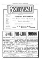 giornale/UM10002936/1912/V.33.1/00001275