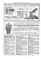 giornale/UM10002936/1912/V.33.1/00001276