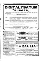 giornale/UM10002936/1912/V.33.1/00001277