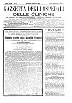 giornale/UM10002936/1912/V.33.1/00001279