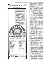 giornale/UM10002936/1912/V.33.1/00001280