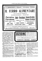 giornale/UM10002936/1912/V.33.1/00001281