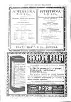 giornale/UM10002936/1912/V.33.1/00001282