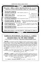 giornale/UM10002936/1912/V.33.1/00001283