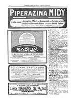 giornale/UM10002936/1912/V.33.1/00001284