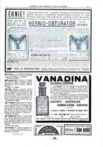 giornale/UM10002936/1912/V.33.1/00001285