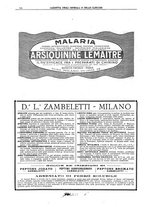 giornale/UM10002936/1912/V.33.1/00001286