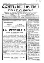 giornale/UM10002936/1912/V.33.1/00001287