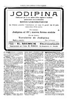 giornale/UM10002936/1912/V.33.1/00001289