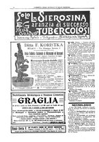 giornale/UM10002936/1912/V.33.1/00001292