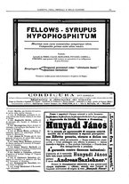giornale/UM10002936/1912/V.33.1/00001293