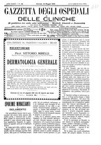 giornale/UM10002936/1912/V.33.1/00001295