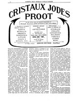 giornale/UM10002936/1912/V.33.1/00001296