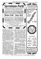 giornale/UM10002936/1912/V.33.1/00001297