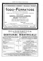 giornale/UM10002936/1912/V.33.1/00001299