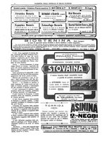 giornale/UM10002936/1912/V.33.1/00001300