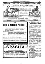 giornale/UM10002936/1912/V.33.1/00001301