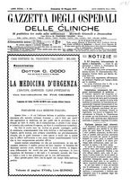 giornale/UM10002936/1912/V.33.1/00001303