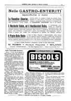 giornale/UM10002936/1912/V.33.1/00001305