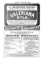 giornale/UM10002936/1912/V.33.1/00001306