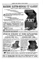 giornale/UM10002936/1912/V.33.1/00001307