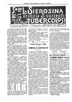 giornale/UM10002936/1912/V.33.1/00001308