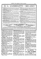 giornale/UM10002936/1912/V.33.1/00001309