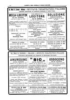 giornale/UM10002936/1912/V.33.1/00001310