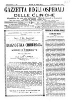 giornale/UM10002936/1912/V.33.1/00001311