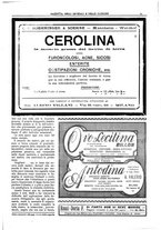 giornale/UM10002936/1912/V.33.1/00001313