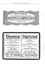 giornale/UM10002936/1912/V.33.1/00001315