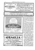 giornale/UM10002936/1912/V.33.1/00001316