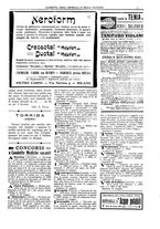 giornale/UM10002936/1912/V.33.1/00001317