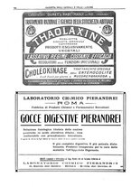 giornale/UM10002936/1912/V.33.1/00001318