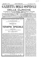 giornale/UM10002936/1912/V.33.1/00001319