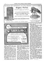 giornale/UM10002936/1912/V.33.1/00001320