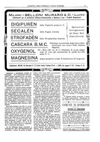 giornale/UM10002936/1912/V.33.1/00001321