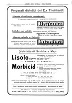 giornale/UM10002936/1912/V.33.1/00001322