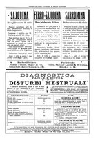 giornale/UM10002936/1912/V.33.1/00001323