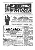 giornale/UM10002936/1912/V.33.1/00001324