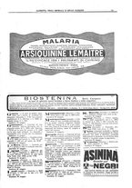 giornale/UM10002936/1912/V.33.1/00001325