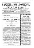 giornale/UM10002936/1912/V.33.1/00001327