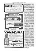 giornale/UM10002936/1912/V.33.1/00001328
