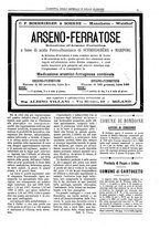 giornale/UM10002936/1912/V.33.1/00001329