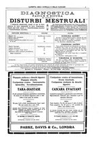 giornale/UM10002936/1912/V.33.1/00001331