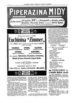 giornale/UM10002936/1912/V.33.1/00001332